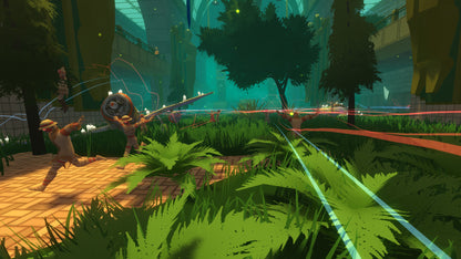Buy Cult of the Wind Steam Key Default Title Steam key – fast digital delivery | Volt Keys