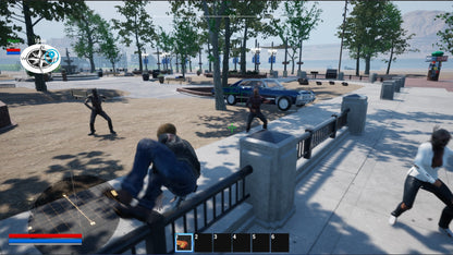Buy Morte Accendere Steam Key Default Title Steam key – fast digital delivery | Volt Keys