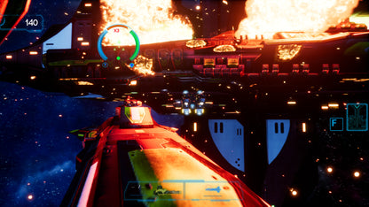 Buy Omnibion War Steam Key Default Title Steam key – fast digital delivery | Volt Keys