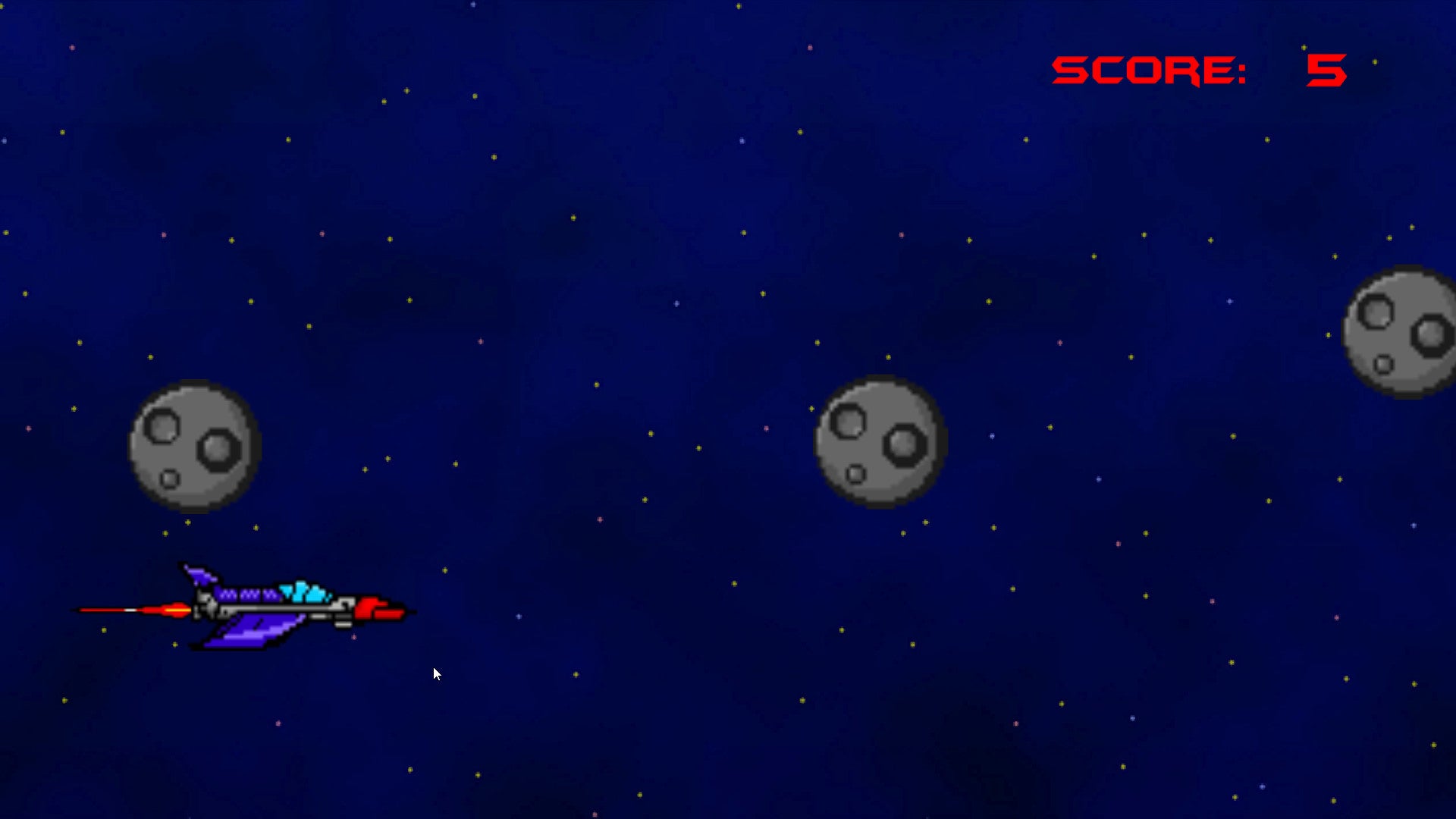 Buy Meteor Genocide Steam Key Default Title Steam key – fast digital delivery | Volt Keys