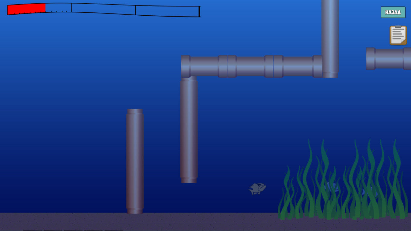 Buy Underwater hunting Steam Key Default Title Steam key – fast digital delivery | Volt Keys