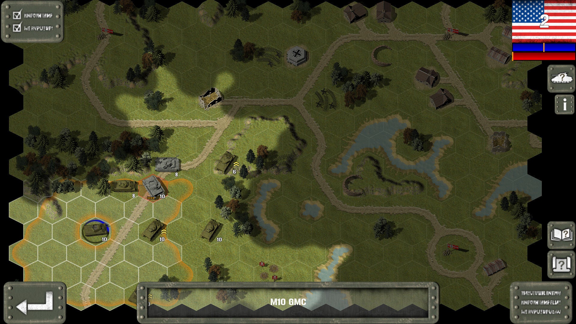 Buy Tank Battle: 1944 Steam Key Default Title Steam key – fast digital delivery | Volt Keys