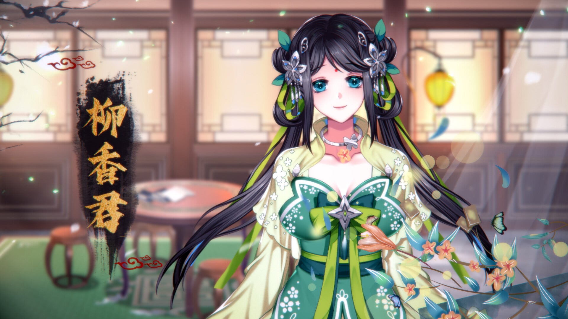 Buy Yihongyuan Steam Key Default Title Steam key – fast digital delivery | Volt Keys