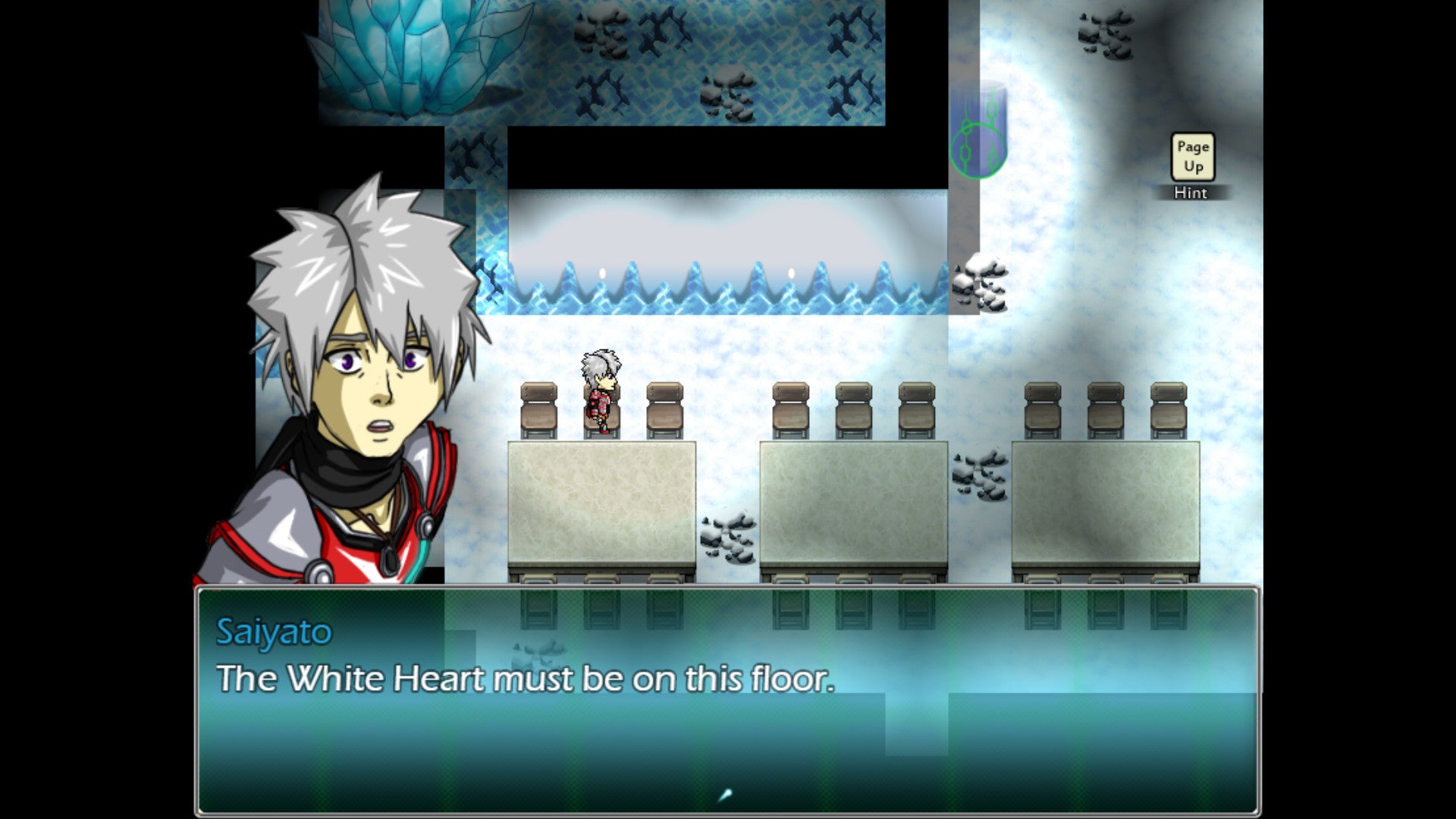 Buy Path of the Martyrs Steam Key Default Title Steam key – fast digital delivery | Volt Keys