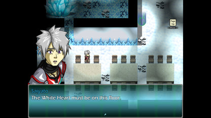 Buy Path of the Martyrs Steam Key Default Title Steam key – fast digital delivery | Volt Keys