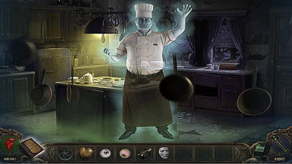 Buy Hidden Fears (Moonlight Edition) Steam Key Default Title Steam key – fast digital delivery | Volt Keys
