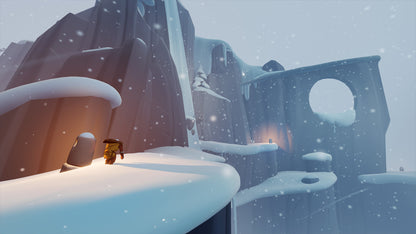 Buy Arise: A Simple Story Steam Key Default Title Steam key – fast digital delivery | Volt Keys