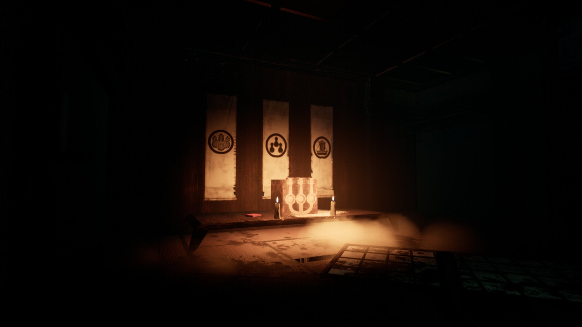 Buy Malice Steam Key Default Title Steam key – fast digital delivery | Volt Keys