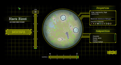 Buy Creature Lab PC Steam Key Default Title Steam key – fast digital delivery | Volt Keys