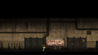 Buy Incubo Steam Key Default Title Steam key – fast digital delivery | Volt Keys