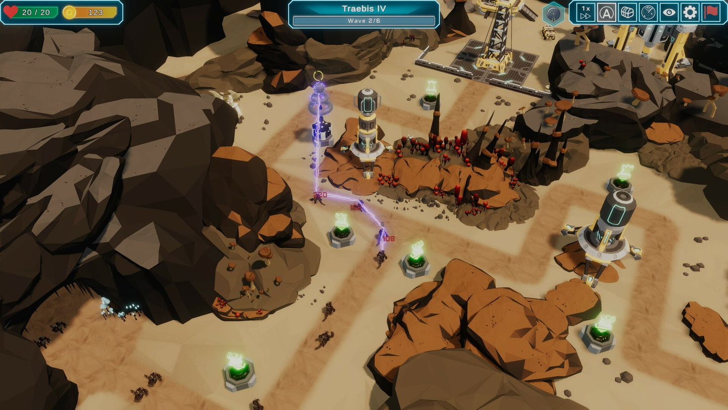 Buy Project Astra Dominium Steam Key Default Title Steam key – fast digital delivery | Volt Keys