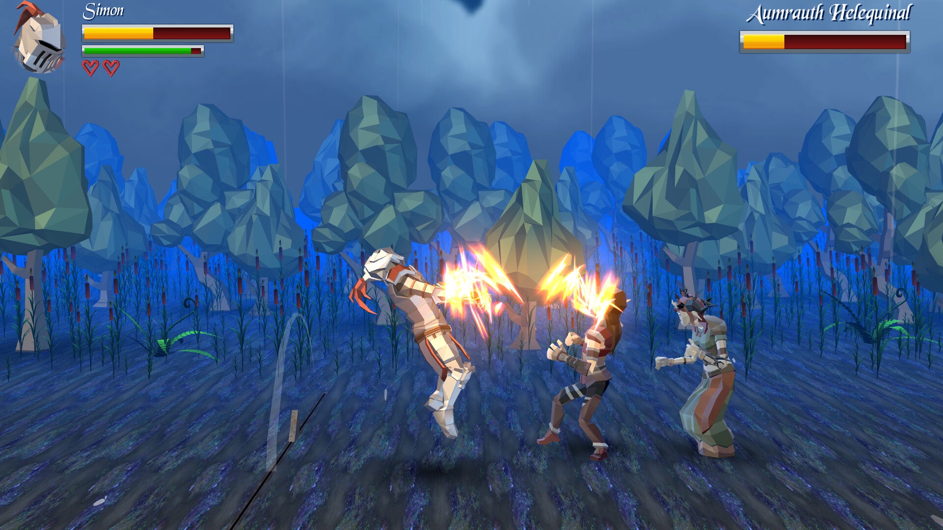 Buy Fright Knight Legend Steam Key Default Title Steam key – fast digital delivery | Volt Keys