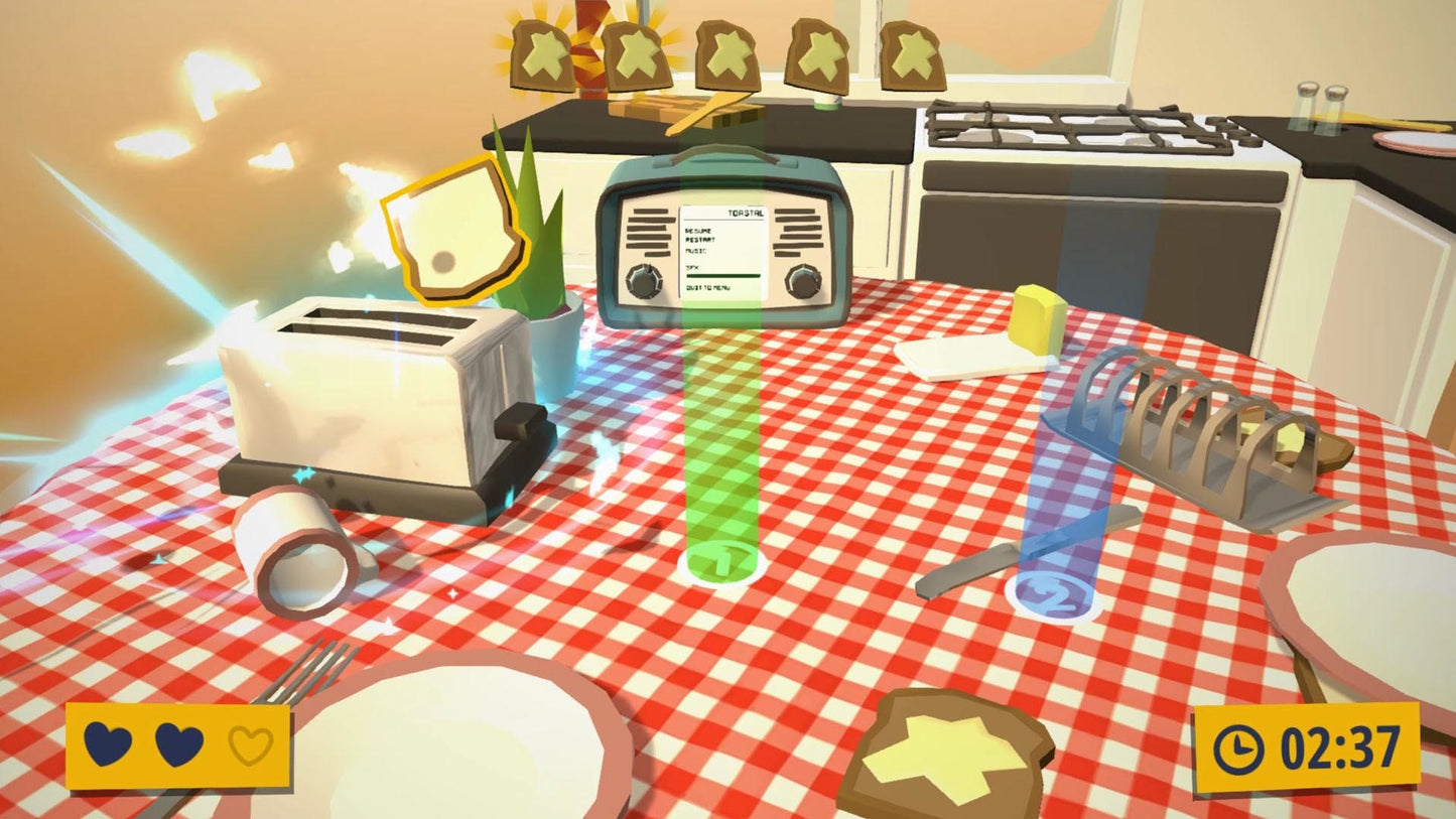 Buy Brunch Club Steam Key Default Title Steam key – fast digital delivery | Volt Keys