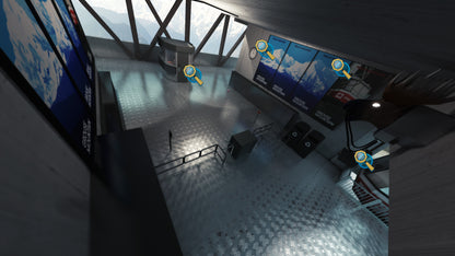 Buy Methods: The Canada Files Steam Key Default Title Steam key – fast digital delivery | Volt Keys