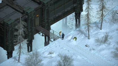 Buy The Bookwalker: Thief of Tales PC Steam Key Default Title Steam key – fast digital delivery | Volt Keys