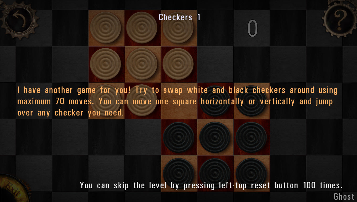 Mind Games PC Steam Key
