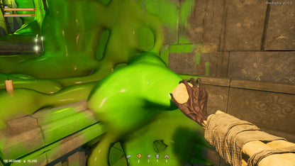 Buy Dungeon Renovation Simulator Steam Key Default Title Steam key – fast digital delivery | Volt Keys