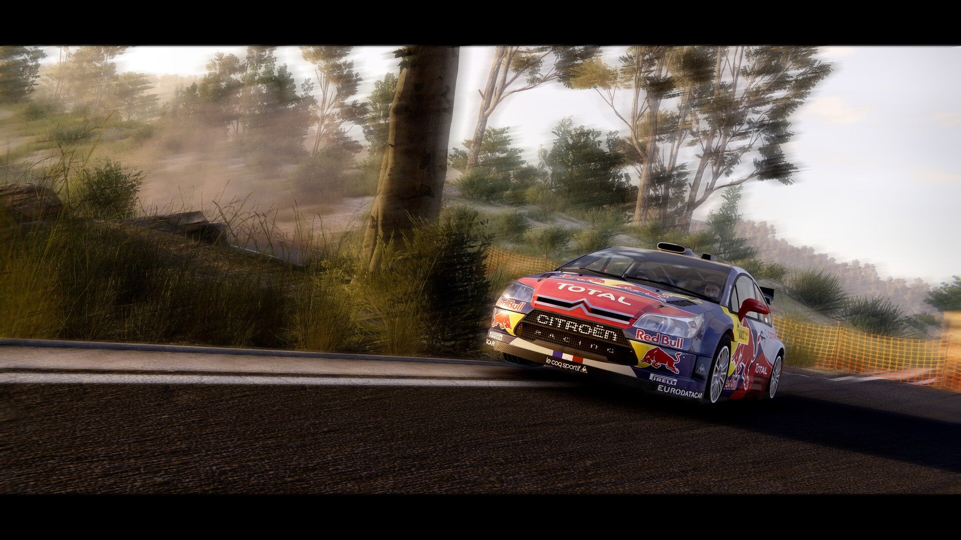Buy WRC Generations - Citroën C4 WRC 2010 DLC Steam Key Default Title Steam key – fast digital delivery | Volt Keys