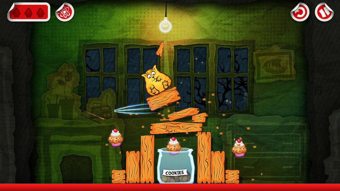 Buy Cat on a Diet PC Steam Key Default Title Steam key – fast digital delivery | Volt Keys