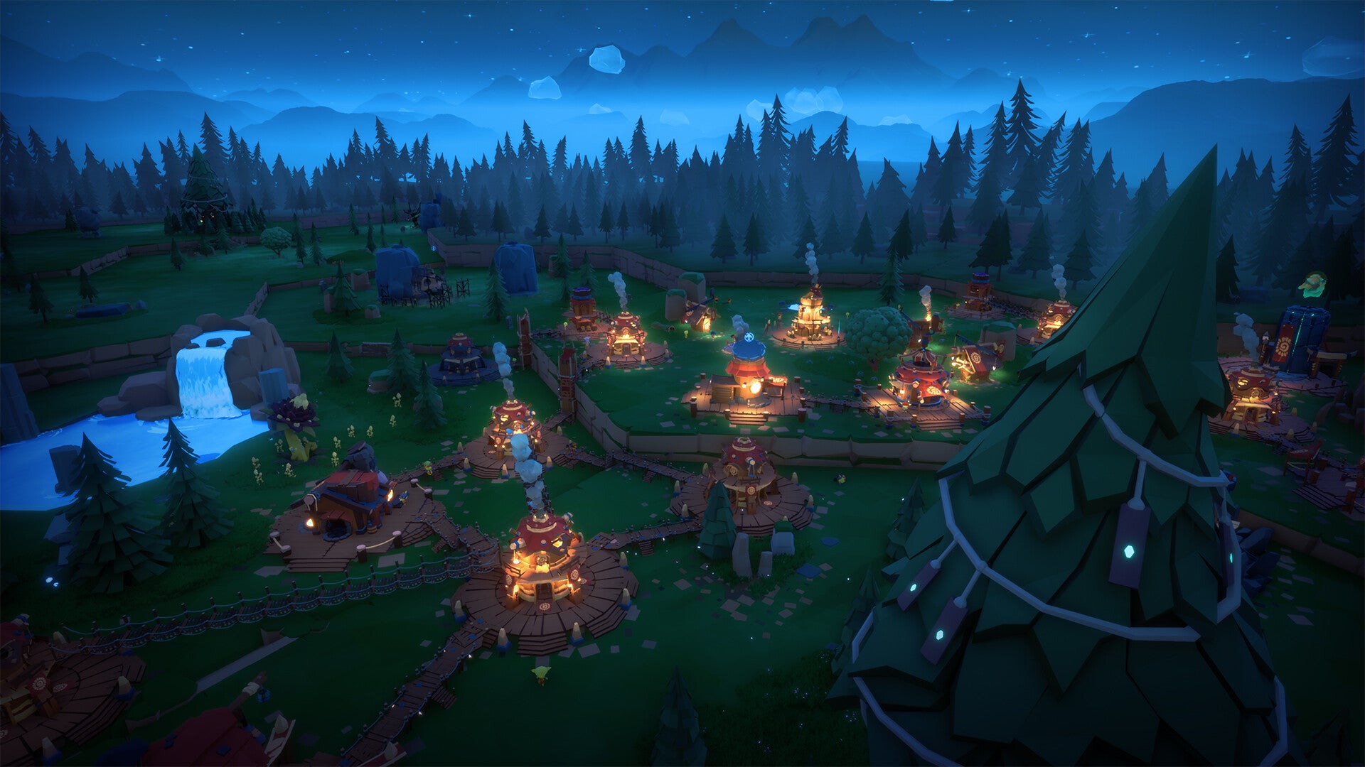 Buy Goblins of Elderstone PC Steam Key Default Title Steam key – fast digital delivery | Volt Keys
