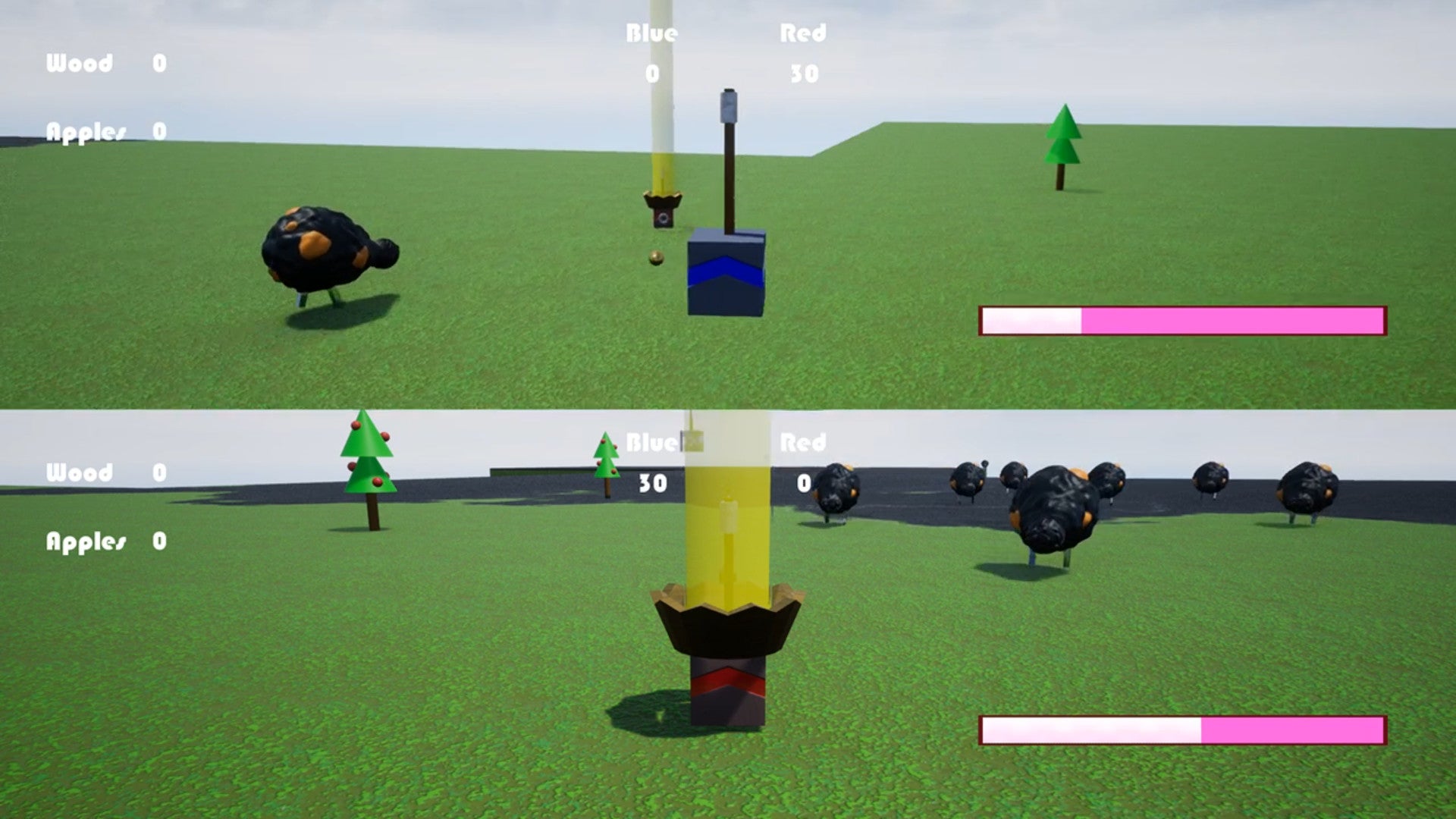Buy Ballistic Machines Steam Key Default Title Steam key – fast digital delivery | Volt Keys