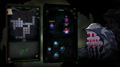 Buy Guilty: Ashlar (负罪者：方石) Steam Key Default Title Steam key – fast digital delivery | Volt Keys