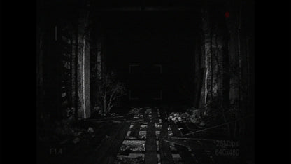 [REC] Desolation PC Steam Key