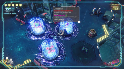 Buy Danger Scavenger PC Steam Key Default Title Steam key – fast digital delivery | Volt Keys