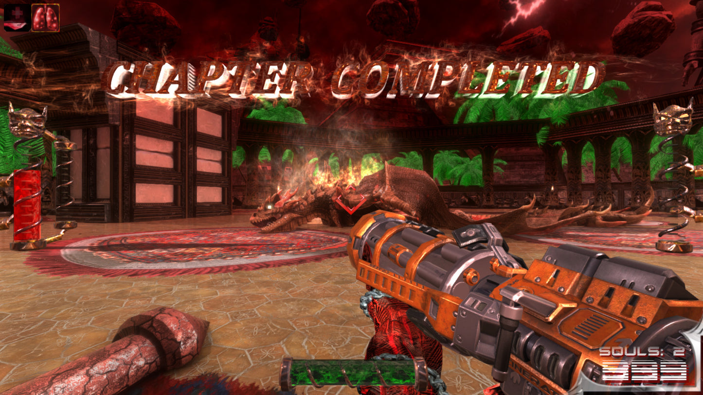 Buy Cemetery Warrior V Steam Key Default Title Steam key – fast digital delivery | Volt Keys