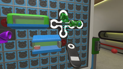 Buy Tube Be Continued Steam Key Default Title Steam key – fast digital delivery | Volt Keys