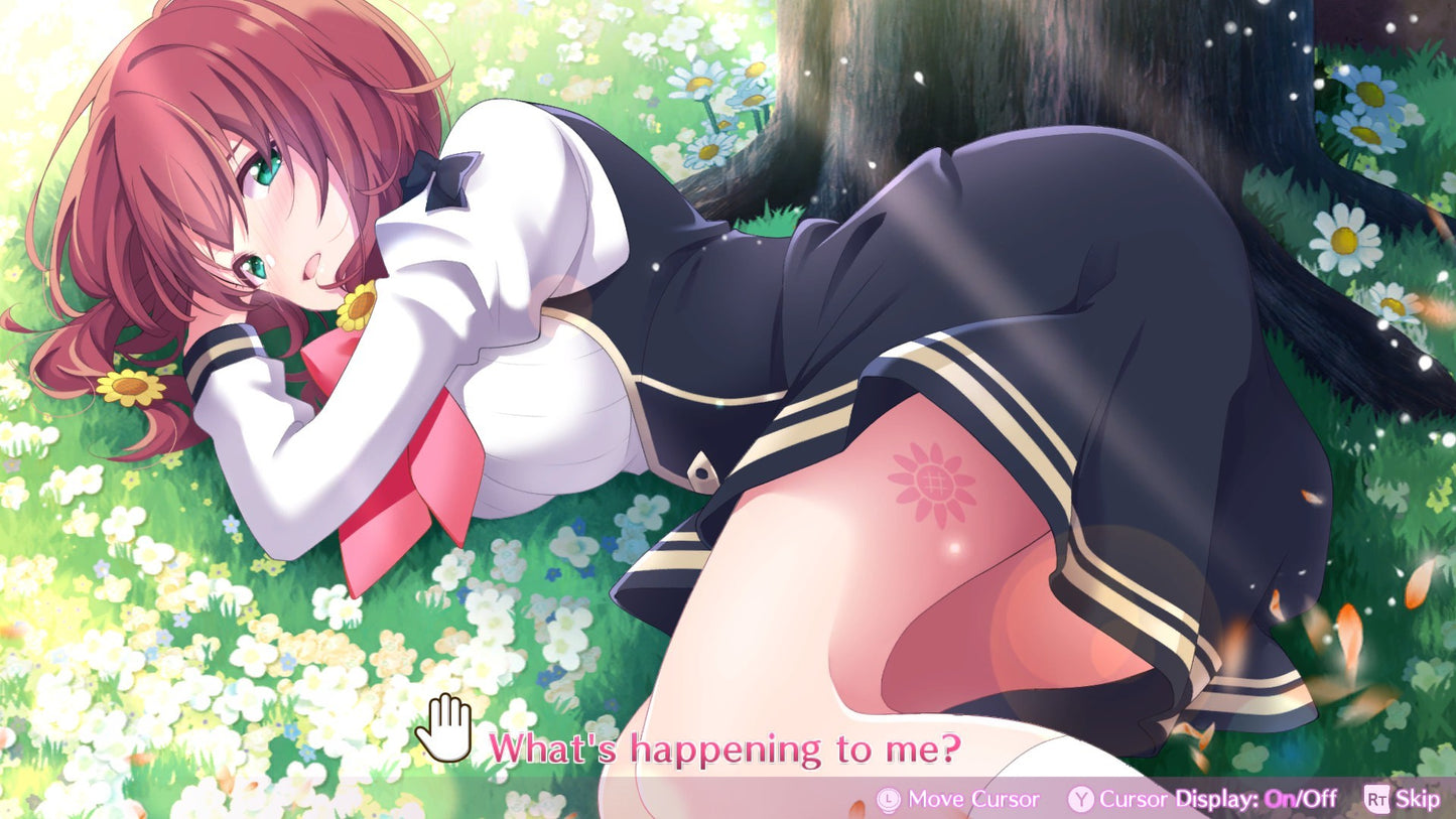 Buy Omega Labyrinth Life Deluxe Edition Steam Key Default Title Steam key – fast digital delivery | Volt Keys
