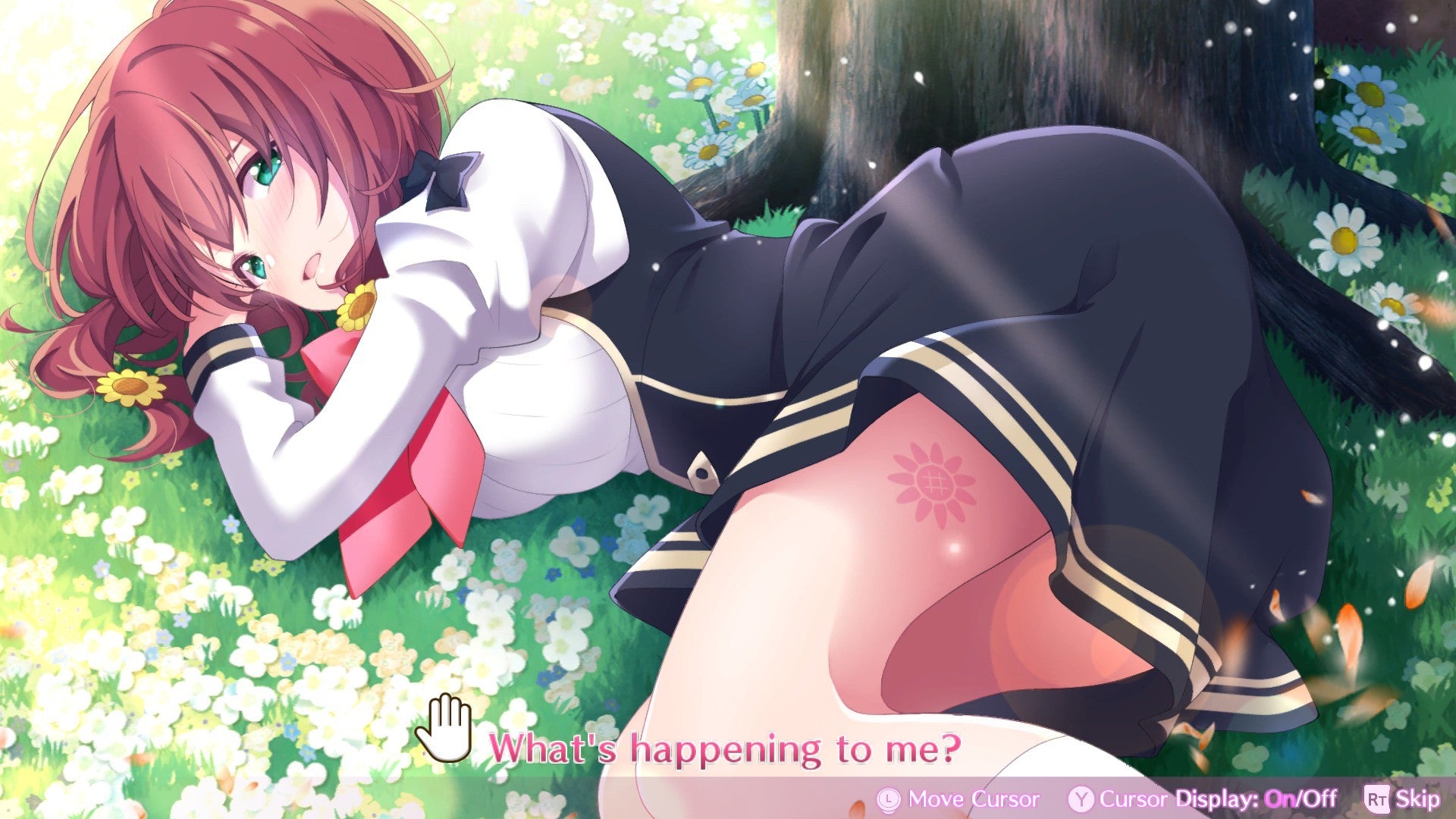 Buy Omega Labyrinth Life Deluxe Edition Steam Key Default Title Steam key – fast digital delivery | Volt Keys