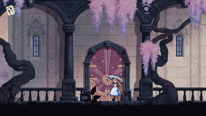 Buy Puzzles For Clef Steam Key Default Title Steam key – fast digital delivery | Volt Keys