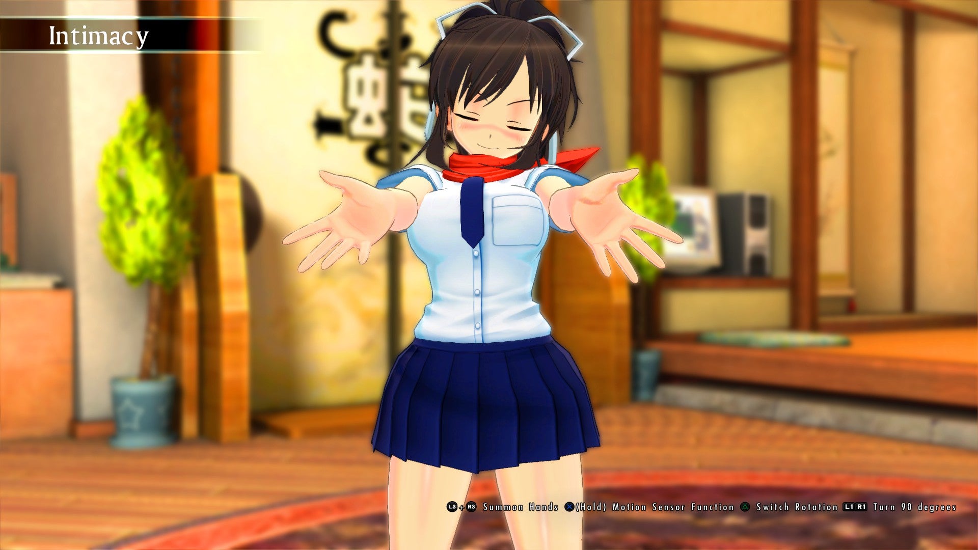 Buy SENRAN KAGURA Burst Re:Newal Steam Key Default Title Steam key – fast digital delivery | Volt Keys