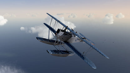 Buy Rise of Flight: Channel Battles Edition - Furious Wings DLC Steam Key Default Title Steam key – fast digital delivery | Volt Keys