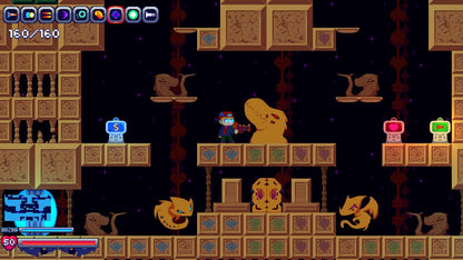 Buy Super Gear Quest Steam Key Default Title Steam key – fast digital delivery | Volt Keys