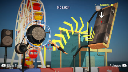 Buy Pro Gymnast Steam Key Default Title Steam key – fast digital delivery | Volt Keys
