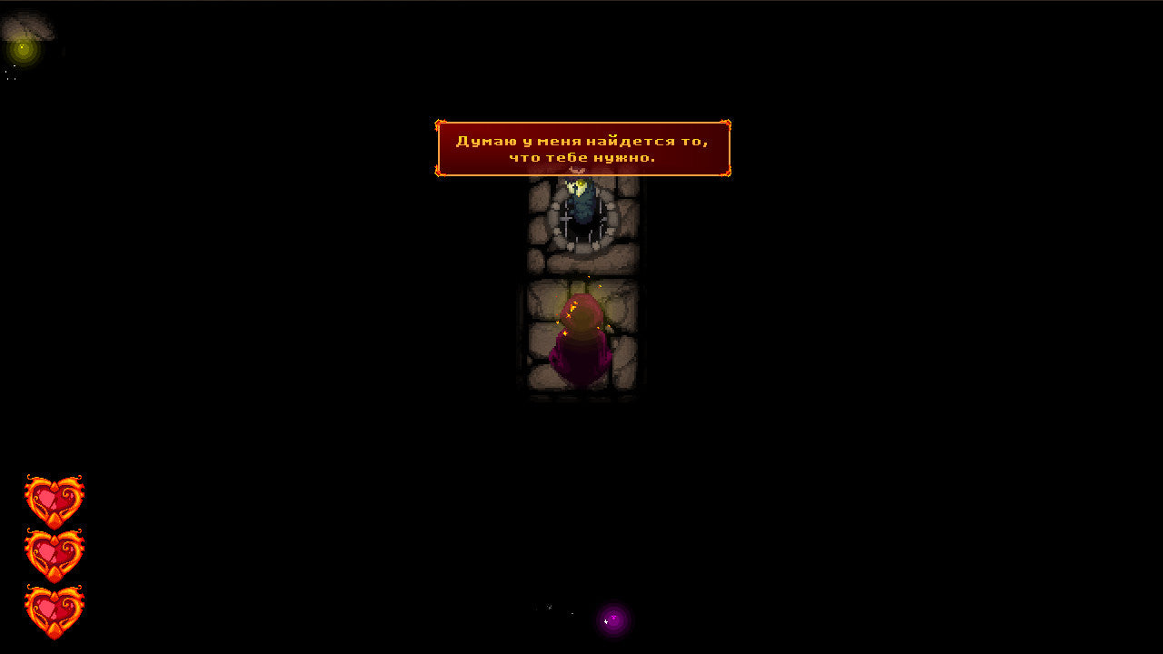 Buy Fire and Dungeon Steam Key Default Title Steam key – fast digital delivery | Volt Keys