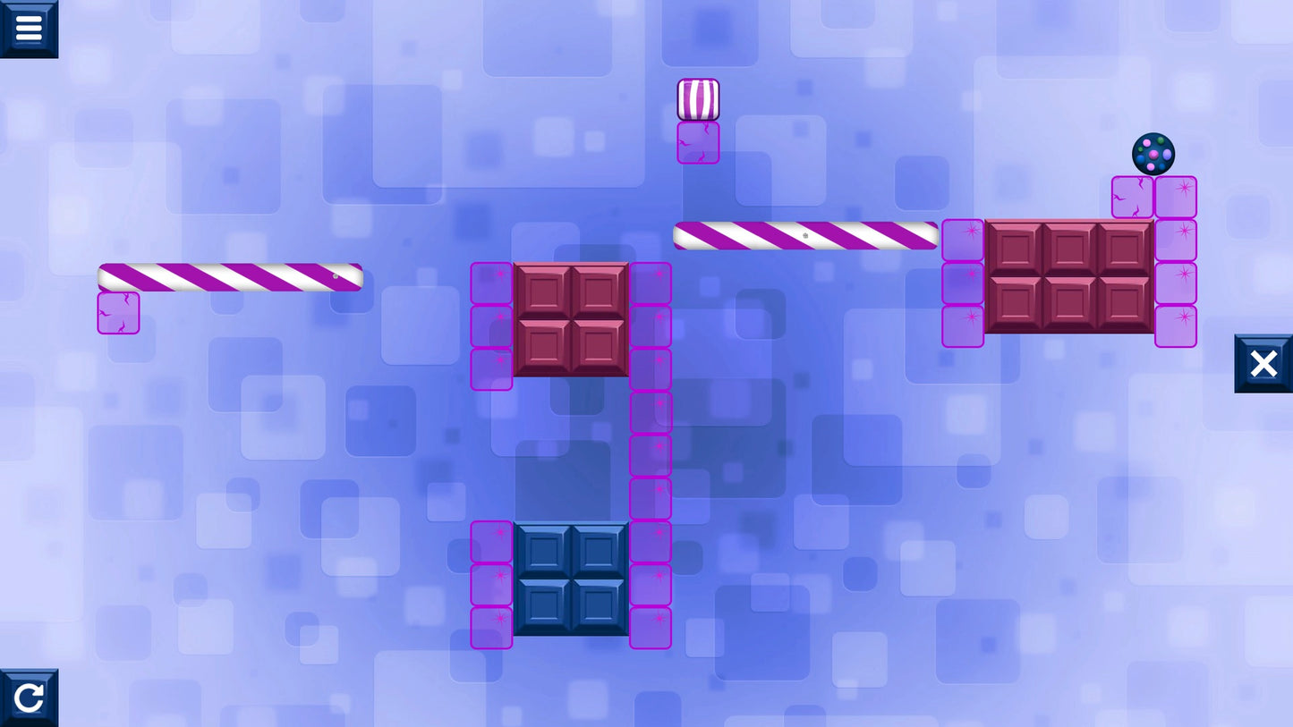 Buy Chocolate makes you happy 7 Steam Key Default Title Steam key – fast digital delivery | Volt Keys