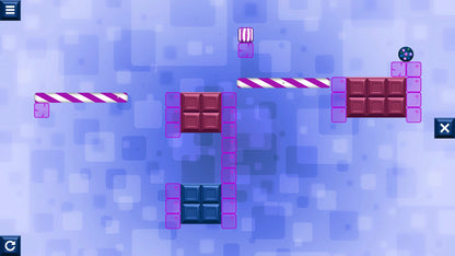 Buy Chocolate makes you happy 7 Steam Key Default Title Steam key – fast digital delivery | Volt Keys