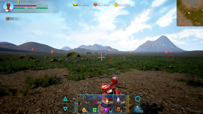 Buy Foxsoldier Steam Key Default Title Steam key – fast digital delivery | Volt Keys