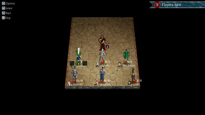 Buy Dark Gates Steam Key Default Title Steam key – fast digital delivery | Volt Keys