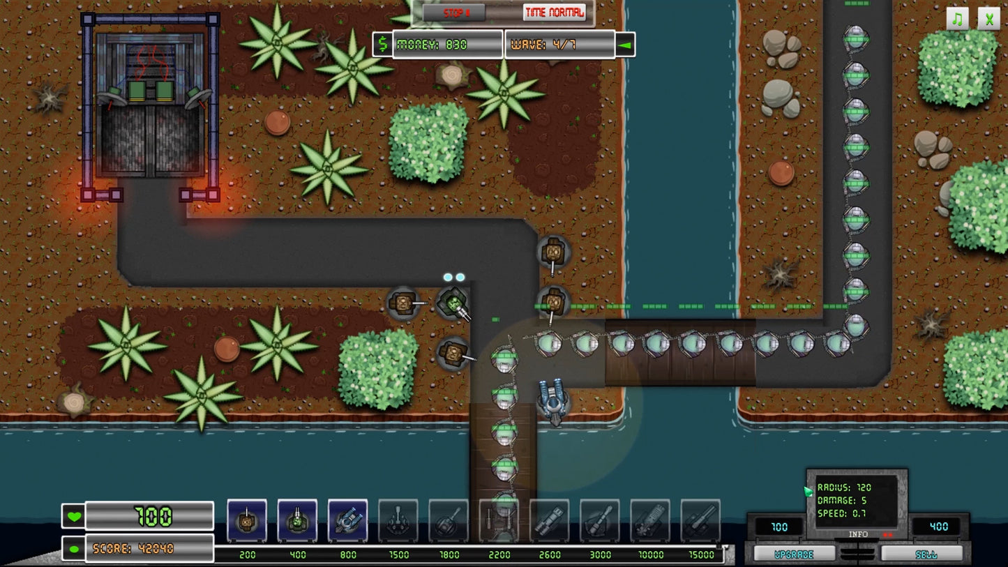 Buy Star Police Steam Key Default Title Steam key – fast digital delivery | Volt Keys