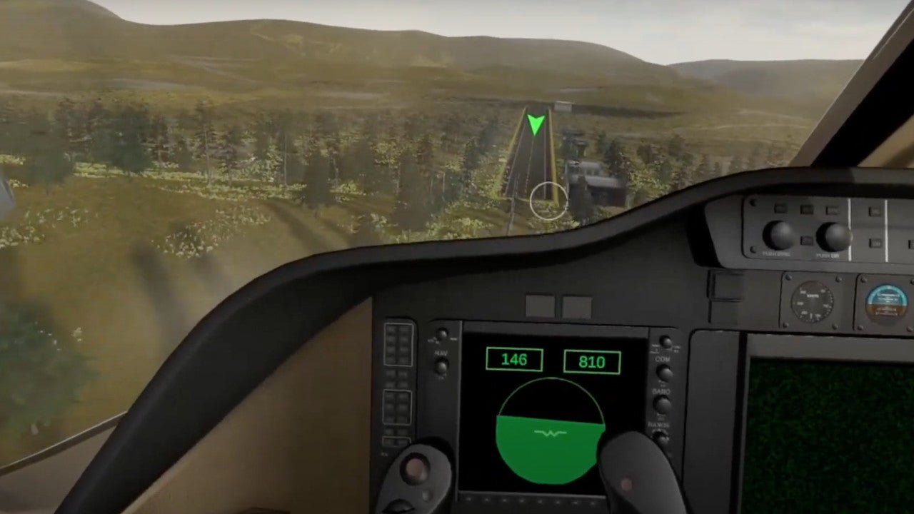 Buy Flight 74 Steam Key Default Title Steam key – fast digital delivery | Volt Keys