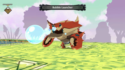 Buy Disgaea 6 Complete PC Steam Key Default Title Steam key – fast digital delivery | Volt Keys