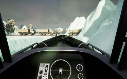 Buy ROAD HOMEWARD 2: river trip Steam Key Default Title Steam key – fast digital delivery | Volt Keys