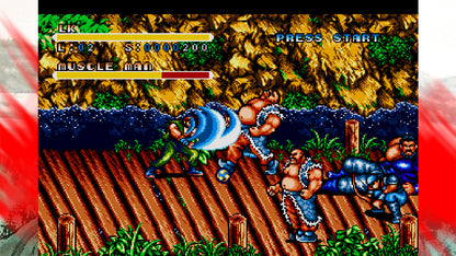 Buy Water Margin - The Tale of Clouds and Wind PC Steam Key Default Title Steam key – fast digital delivery | Volt Keys