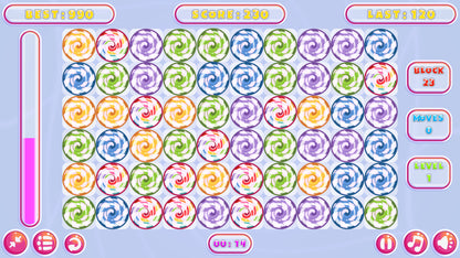 Buy Any Candy Steam Key Default Title Steam key – fast digital delivery | Volt Keys