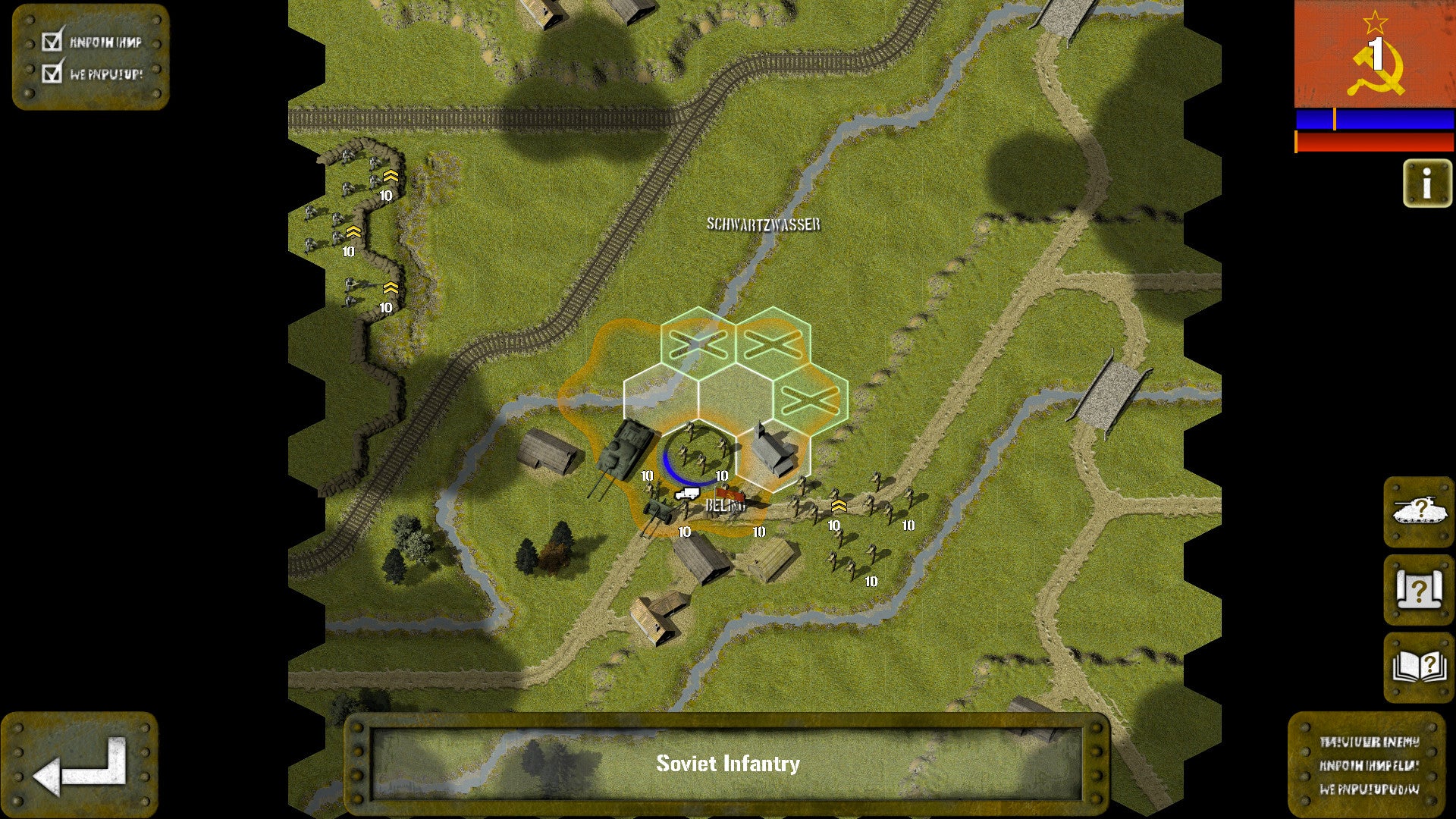 Buy Tank Battle: 1945 Steam Key Default Title Steam key – fast digital delivery | Volt Keys
