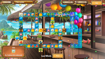 Buy 5 Star Hawaii Resort - Your Resort Steam Key Default Title Steam key – fast digital delivery | Volt Keys